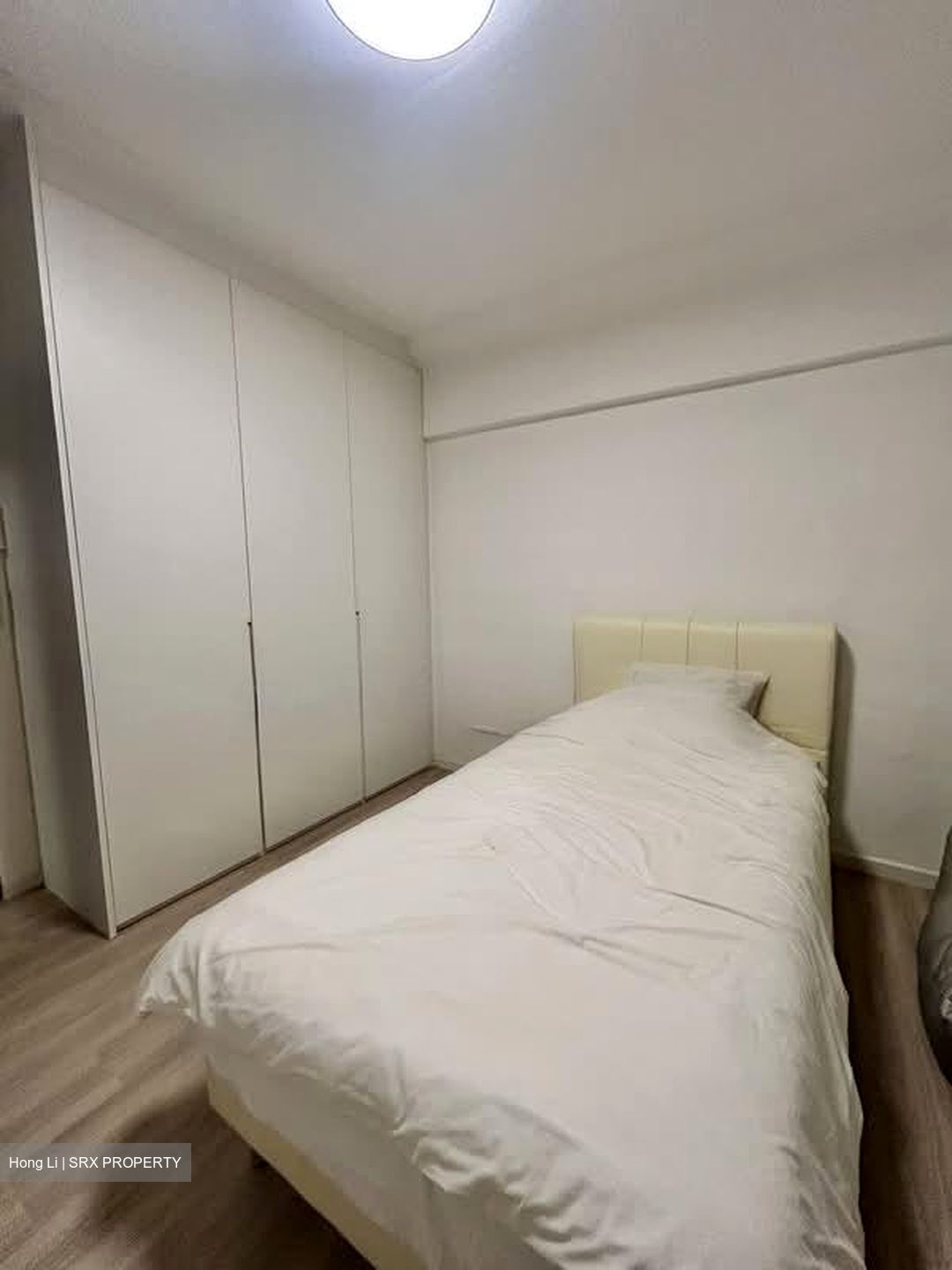 Blk 211 Ang Mo Kio Avenue 3 (Ang Mo Kio), HDB 3 Rooms #571722711